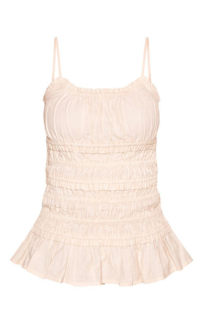 https://mediahub.prettylittlething.com/cnp4695_cream_xl_4