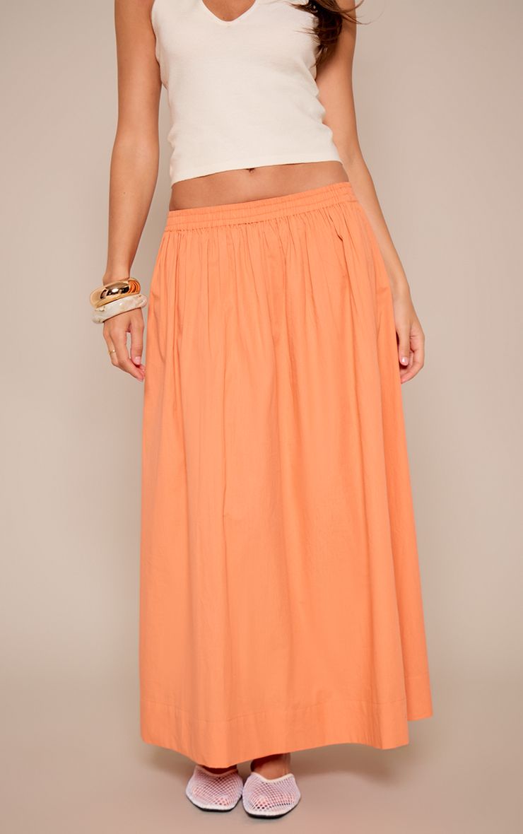 https://mediahub.prettylittlething.com/cnp4698_tangerine_xl_1
