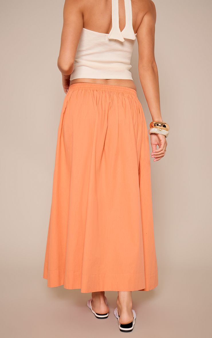 https://mediahub.prettylittlething.com/cnp4698_tangerine_xl_2