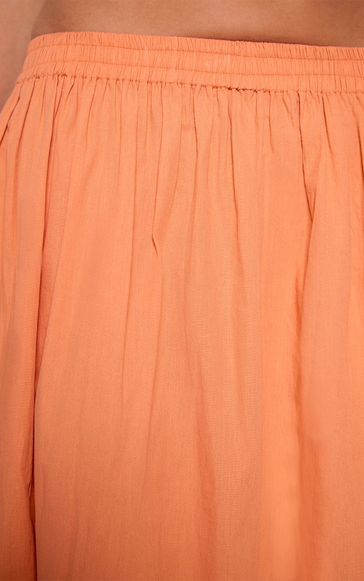https://mediahub.prettylittlething.com/cnp4698_tangerine_xl_3
