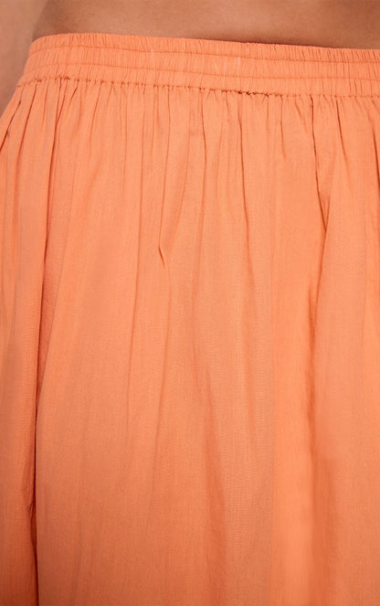https://mediahub.prettylittlething.com/cnp4698_tangerine_xl_3
