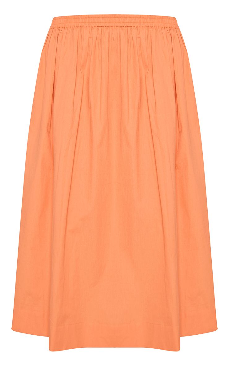https://mediahub.prettylittlething.com/cnp4698_tangerine_xl_4