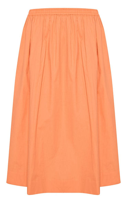 https://mediahub.prettylittlething.com/cnp4698_tangerine_xl_4