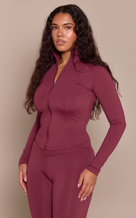 https://mediahub.prettylittlething.com/cnp4703_burgundy_xl