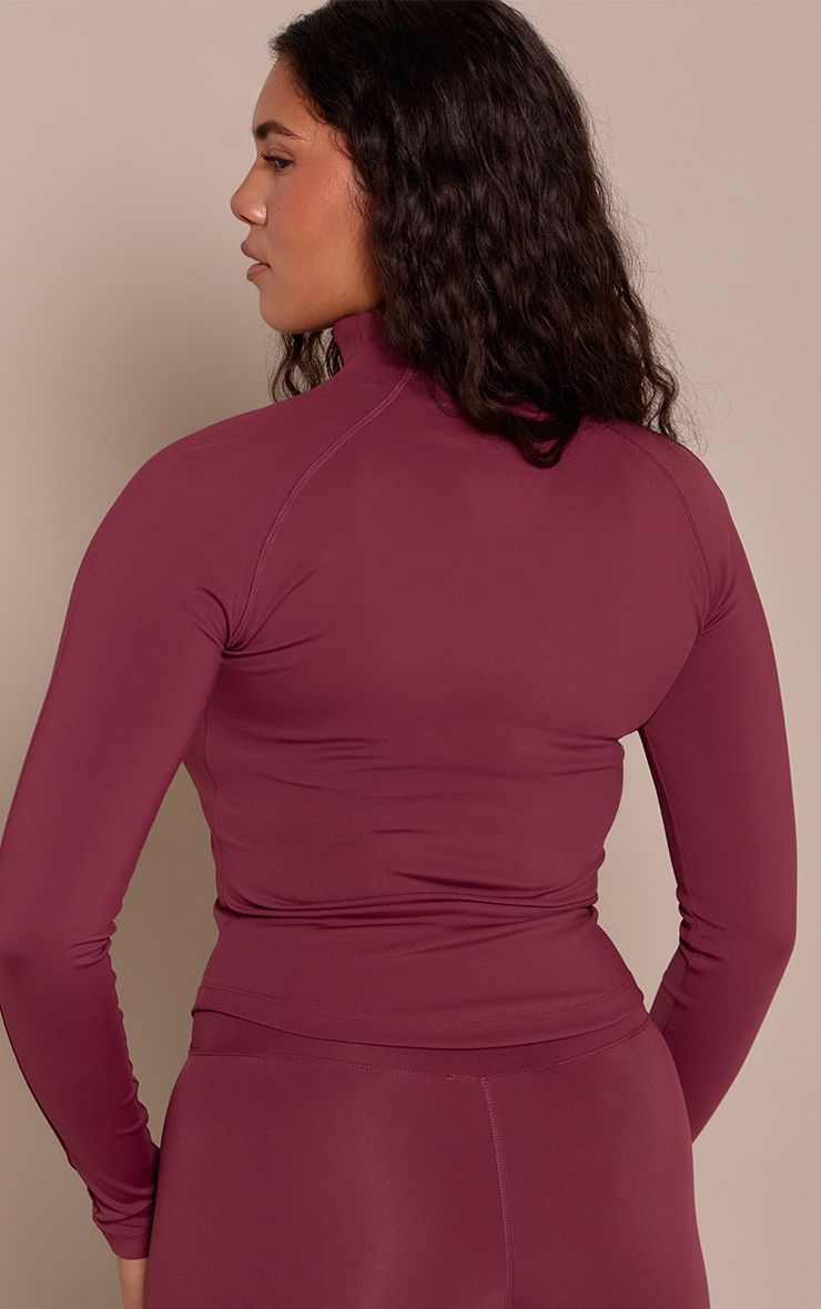 https://mediahub.prettylittlething.com/cnp4703_burgundy_xl_1
