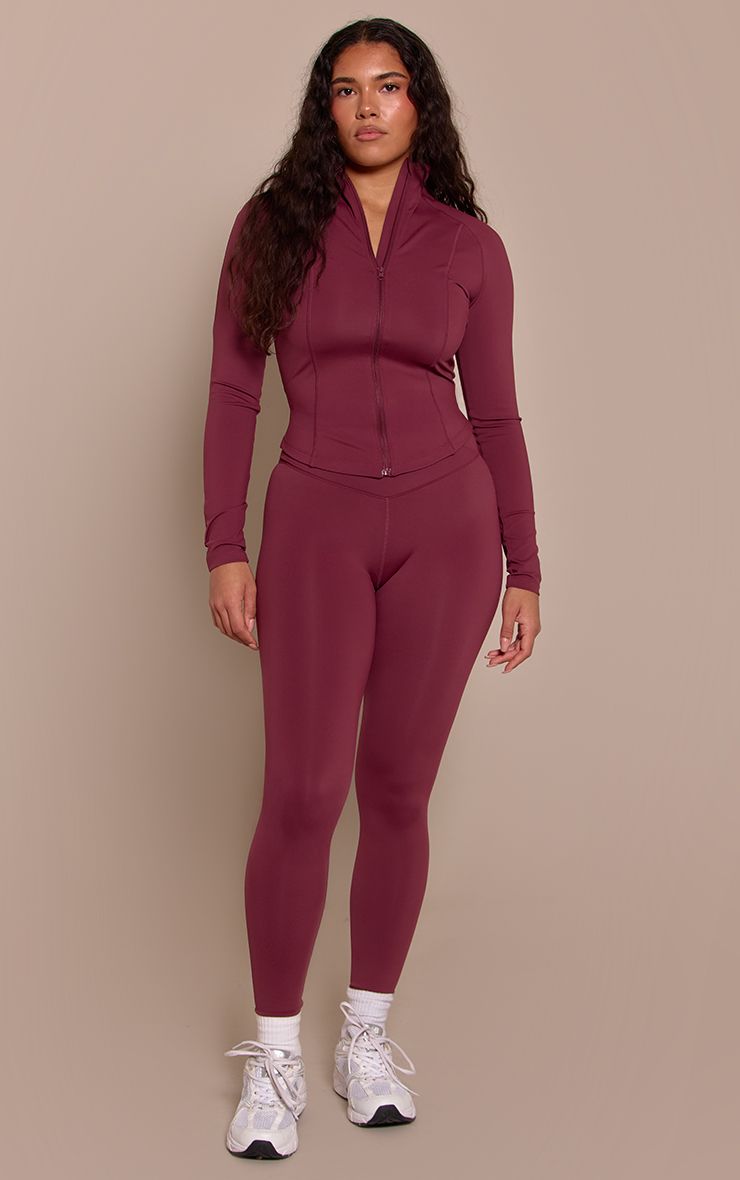 https://mediahub.prettylittlething.com/cnp4703_burgundy_xl_2