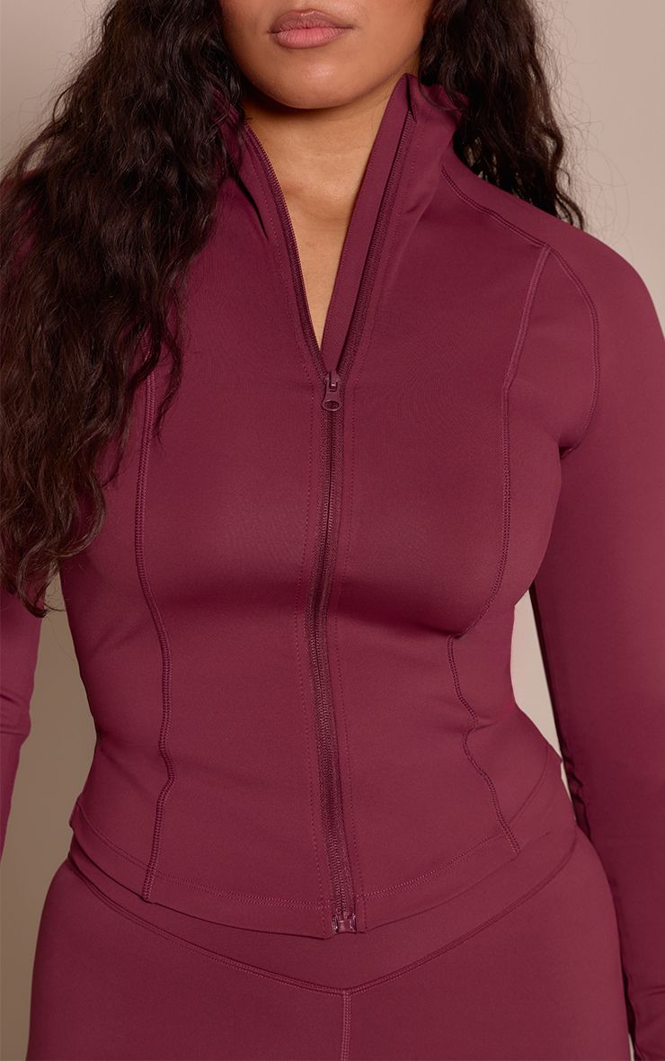 https://mediahub.prettylittlething.com/cnp4703_burgundy_xl_3