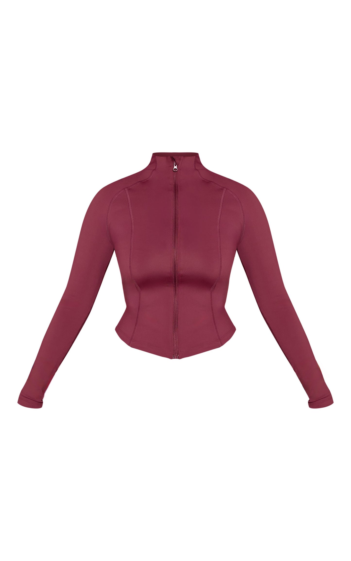 https://mediahub.prettylittlething.com/cnp4703_burgundy_xl_4