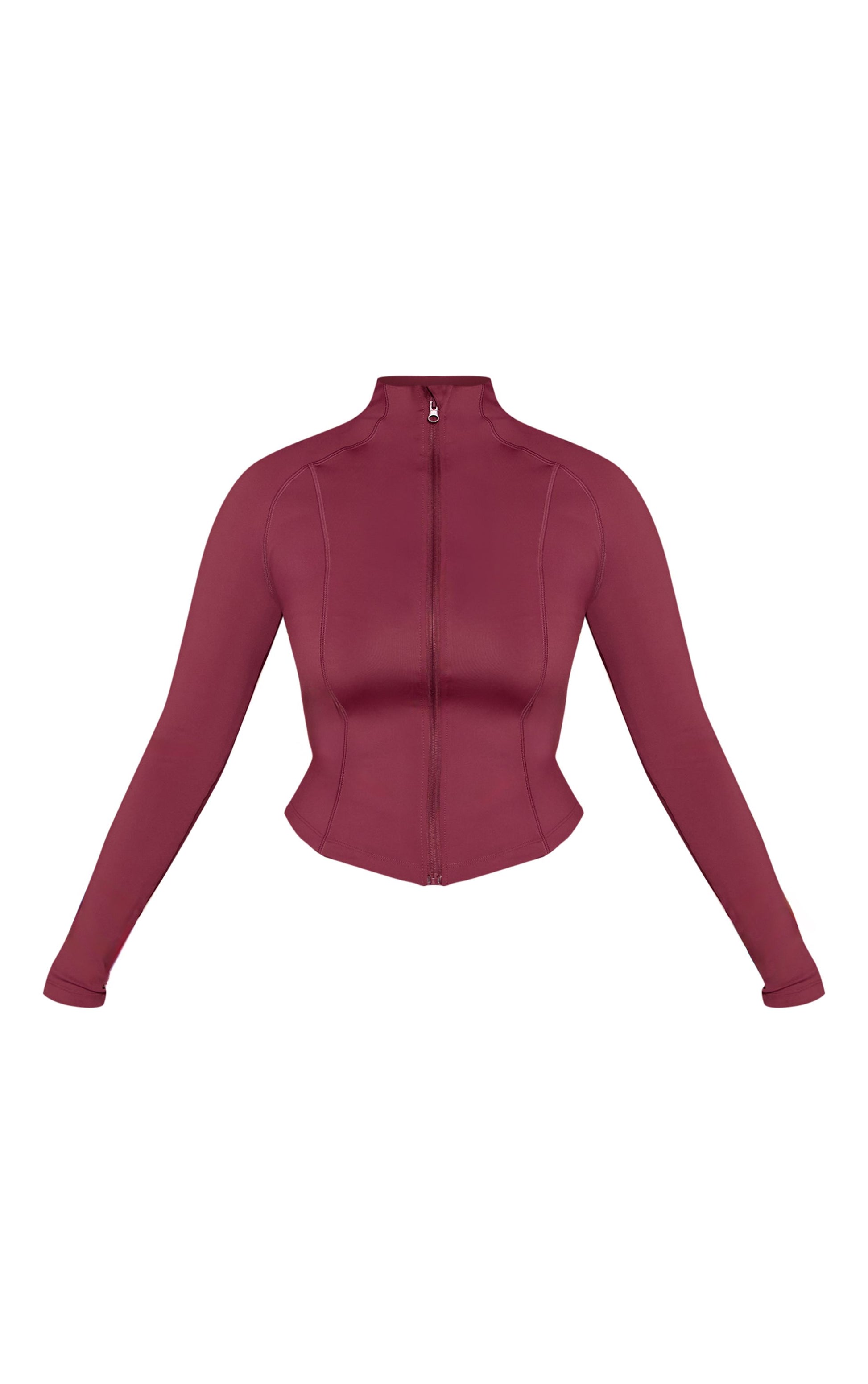 https://mediahub.prettylittlething.com/cnp4703_burgundy_xl_4