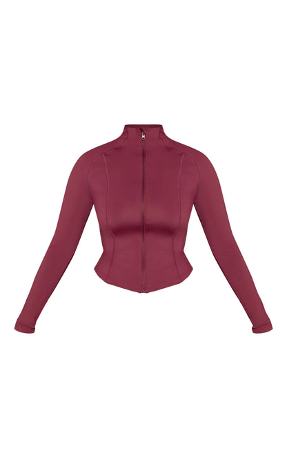 https://mediahub.prettylittlething.com/cnp4703_burgundy_xl_4