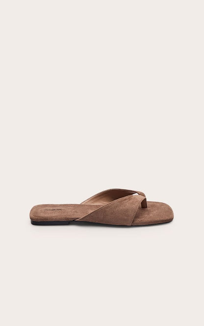 https://mediahub.prettylittlething.com/cnp4711_mushroom_xl_1