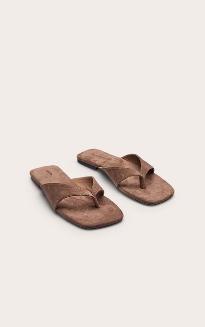 https://mediahub.prettylittlething.com/cnp4711_mushroom_xl_2