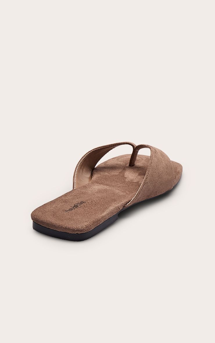 https://mediahub.prettylittlething.com/cnp4711_mushroom_xl_3
