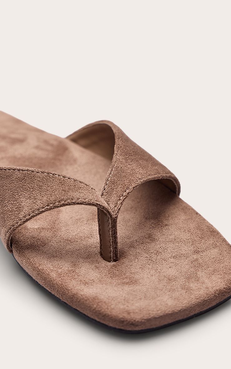 https://mediahub.prettylittlething.com/cnp4711_mushroom_xl_4