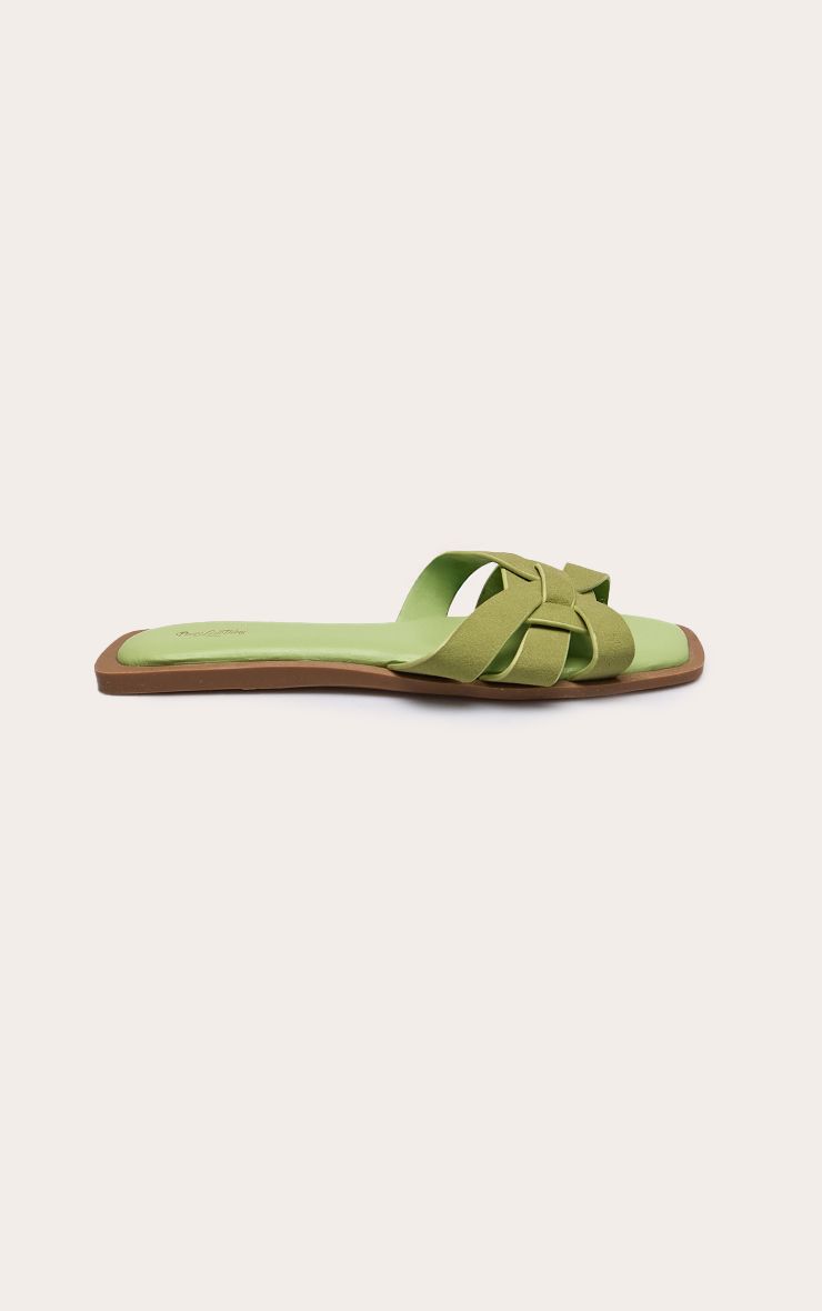 https://mediahub.prettylittlething.com/cnp4712_green_xl_1