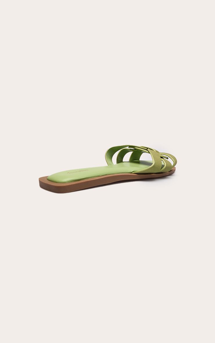 https://mediahub.prettylittlething.com/cnp4712_green_xl_3