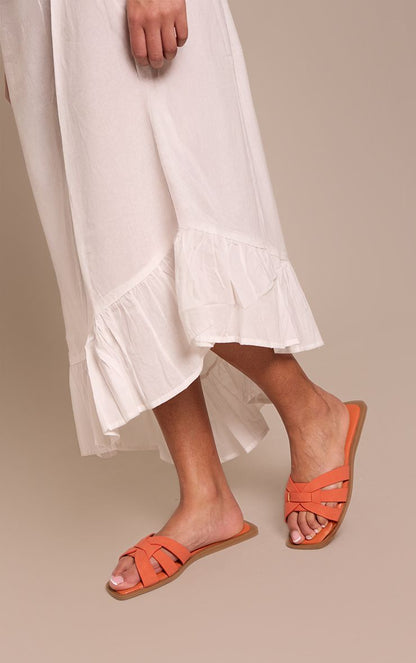 https://mediahub.prettylittlething.com/cnp4714_orange_xl