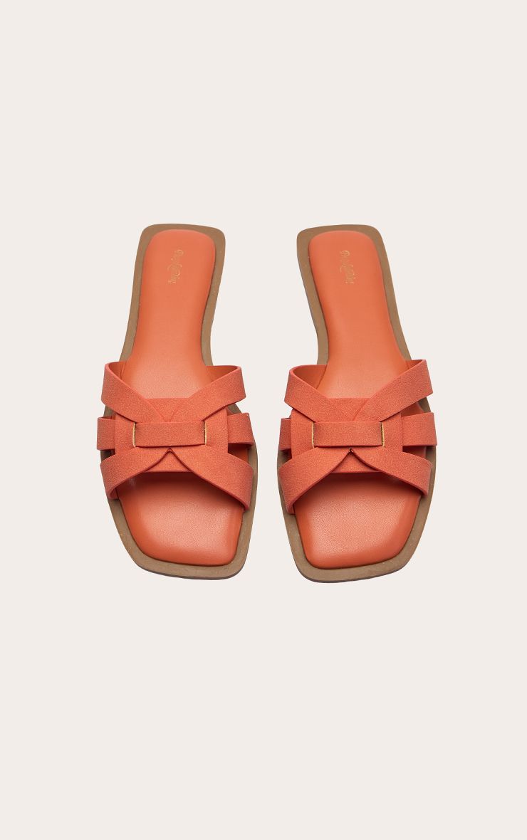 https://mediahub.prettylittlething.com/cnp4714_orange_xl_1