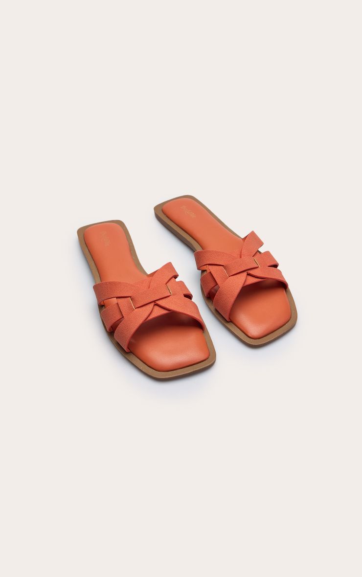 https://mediahub.prettylittlething.com/cnp4714_orange_xl_2