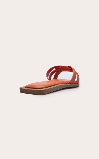 https://mediahub.prettylittlething.com/cnp4714_orange_xl_3