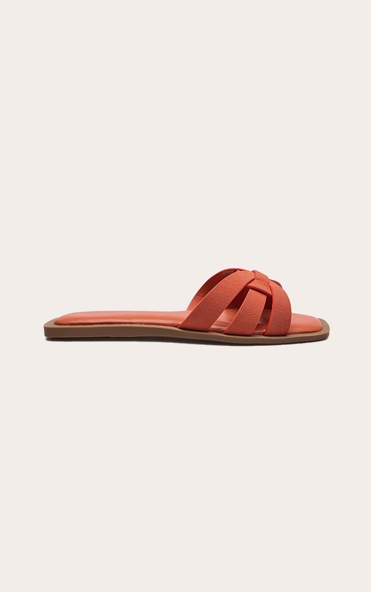 https://mediahub.prettylittlething.com/cnp4714_orange_xl_4
