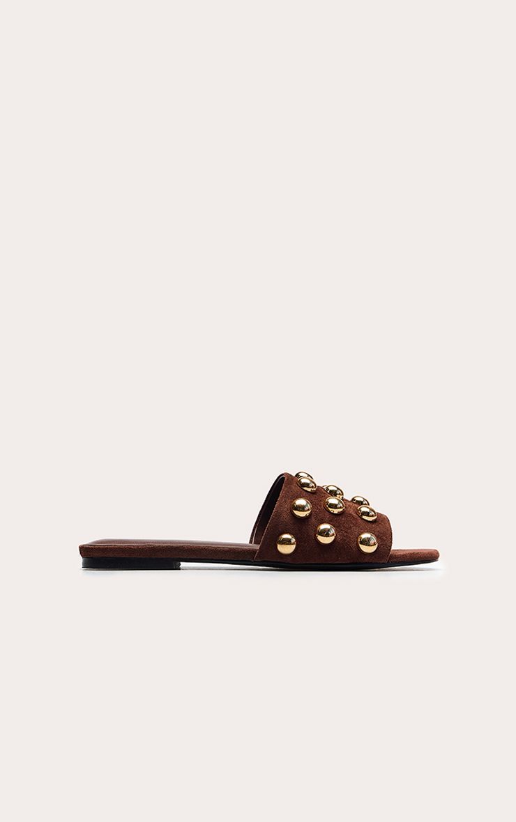 https://mediahub.prettylittlething.com/cnp4721_chocolate_xl_1