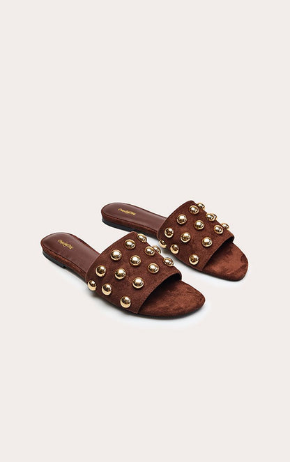 https://mediahub.prettylittlething.com/cnp4721_chocolate_xl_2