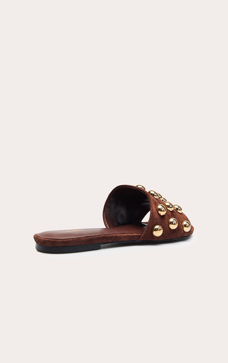 https://mediahub.prettylittlething.com/cnp4721_chocolate_xl_3