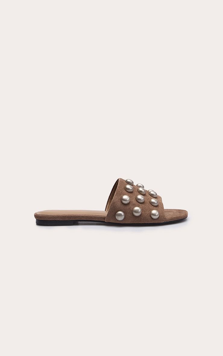 https://mediahub.prettylittlething.com/cnp4722_taupe_xl_1