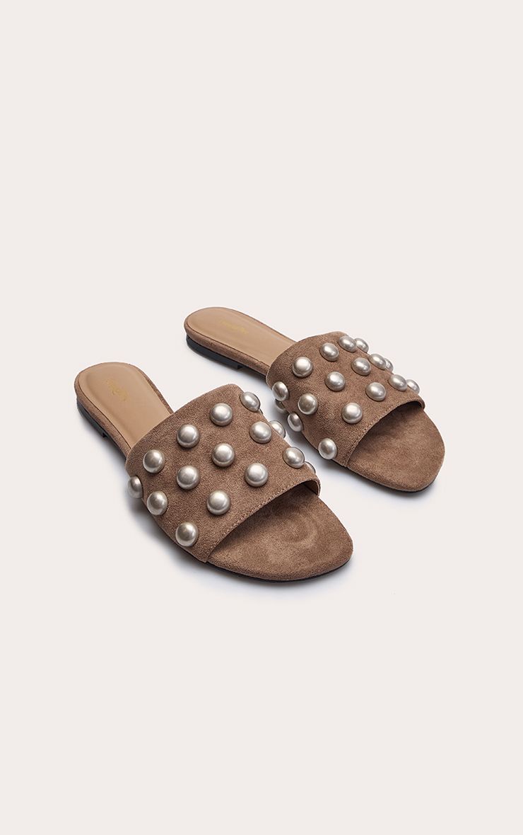 https://mediahub.prettylittlething.com/cnp4722_taupe_xl_2
