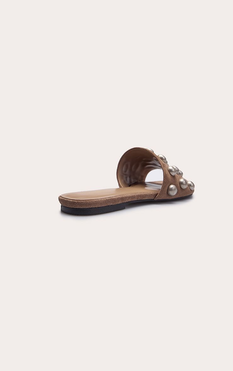 https://mediahub.prettylittlething.com/cnp4722_taupe_xl_3