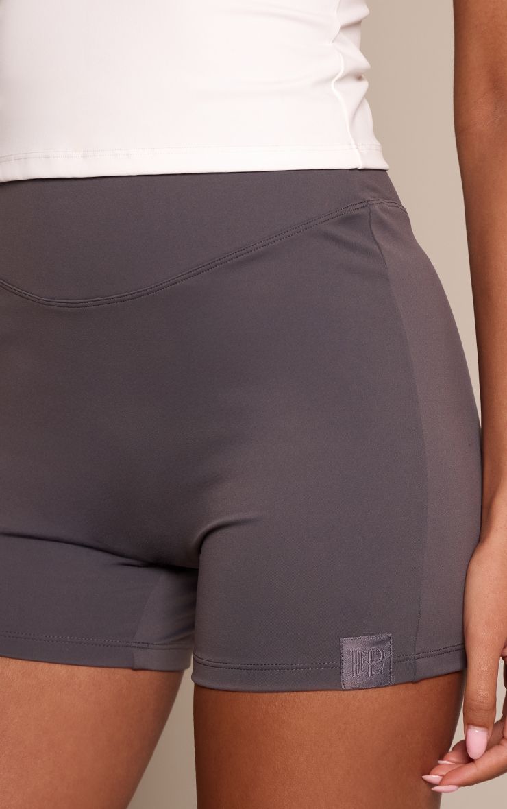 https://mediahub.prettylittlething.com/cnp4734_charcoal_xl_4