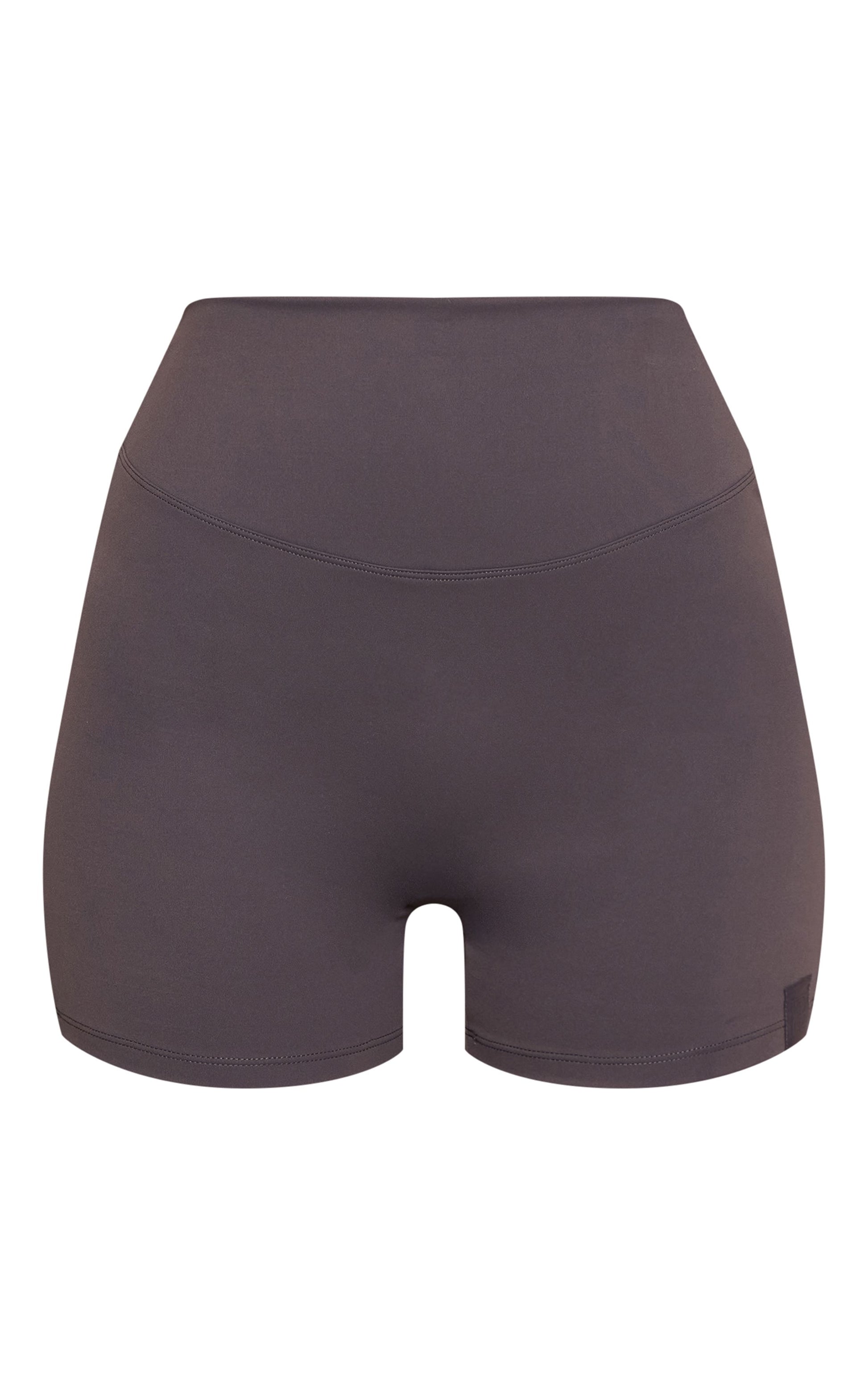 https://mediahub.prettylittlething.com/cnp4734_charcoal_xl_5