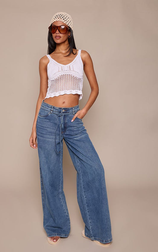 https://mediahub.prettylittlething.com/cnp4735_mid%20blue%20wash_xl