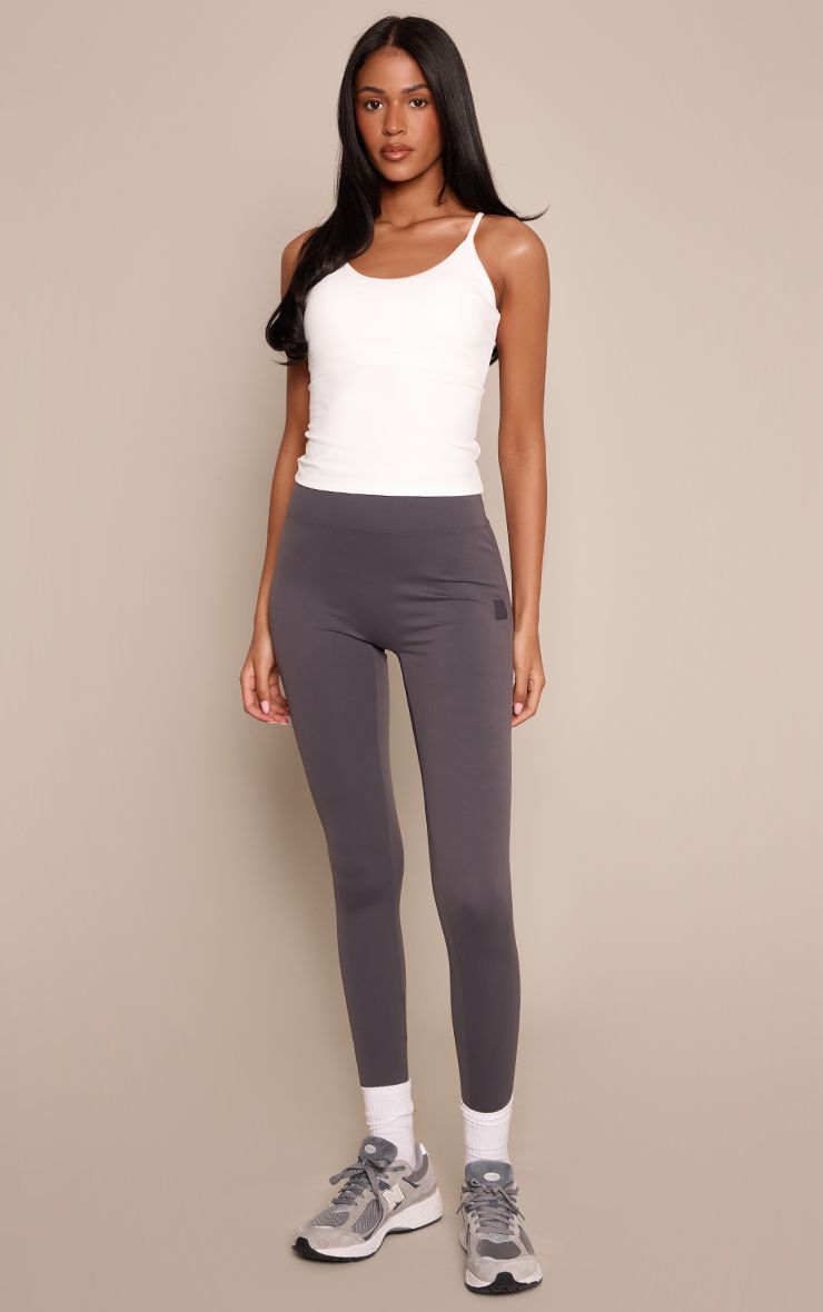 https://mediahub.prettylittlething.com/cnp4737_charcoal_xl_1