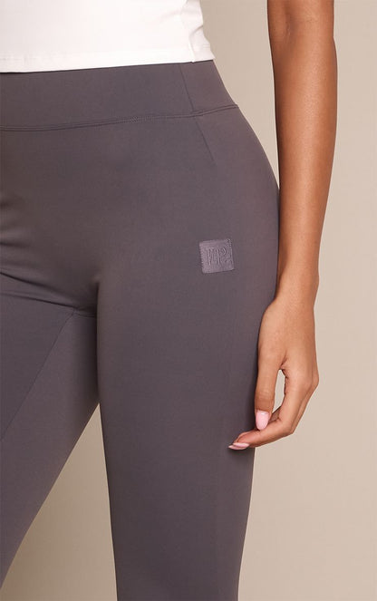 https://mediahub.prettylittlething.com/cnp4737_charcoal_xl_3