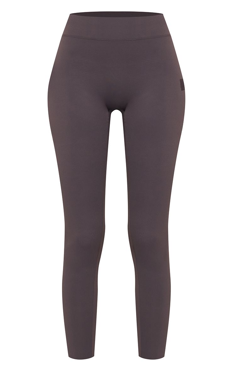https://mediahub.prettylittlething.com/cnp4737_charcoal_xl_4