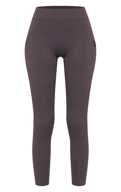 https://mediahub.prettylittlething.com/cnp4737_charcoal_xl_4
