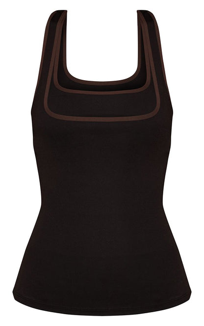 https://mediahub.prettylittlething.com/cnp4741_black_xl_4
