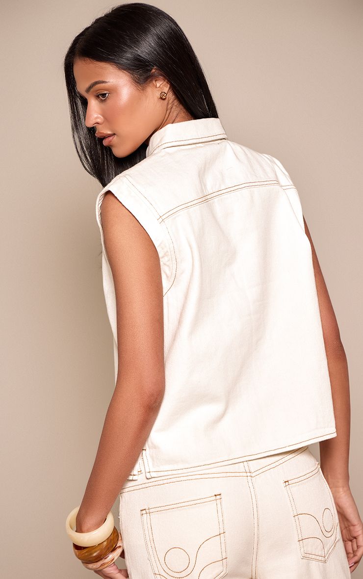 https://mediahub.prettylittlething.com/cnp4743_ecru_xl_1