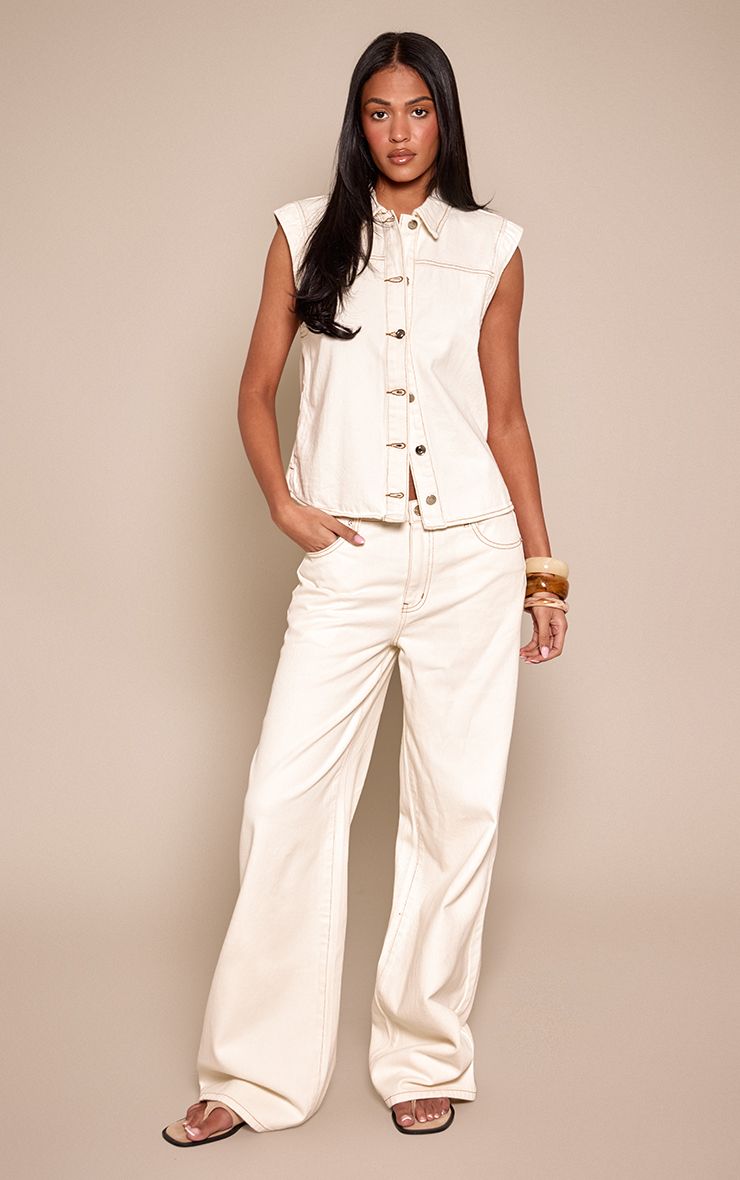https://mediahub.prettylittlething.com/cnp4743_ecru_xl_2