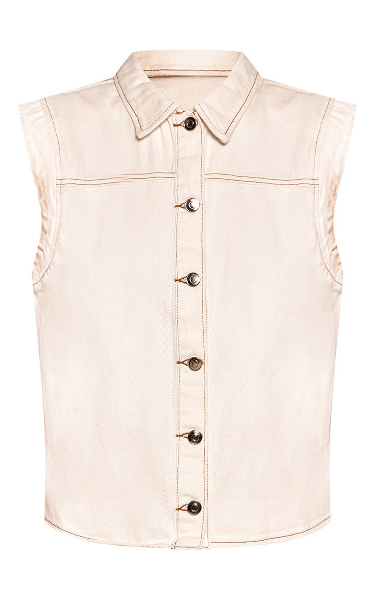 https://mediahub.prettylittlething.com/cnp4743_ecru_xl_4