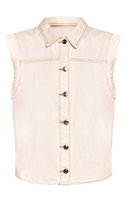 https://mediahub.prettylittlething.com/cnp4743_ecru_xl_4
