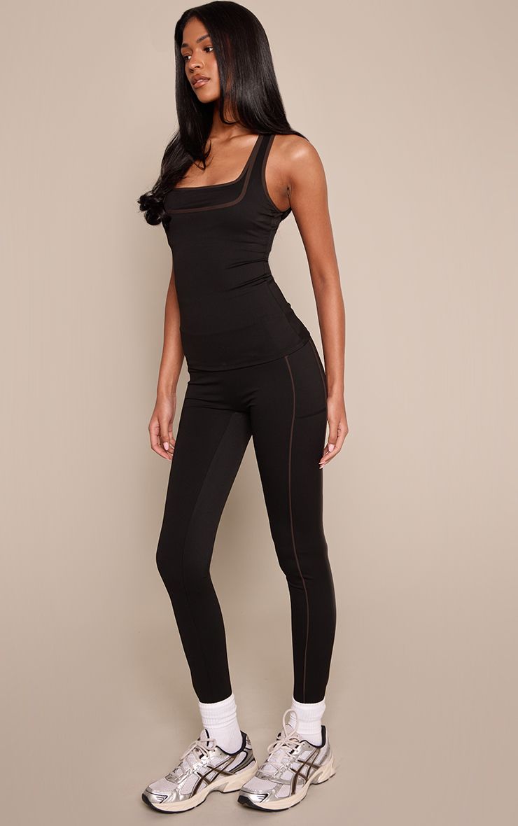 https://mediahub.prettylittlething.com/cnp4744_black_xl_1