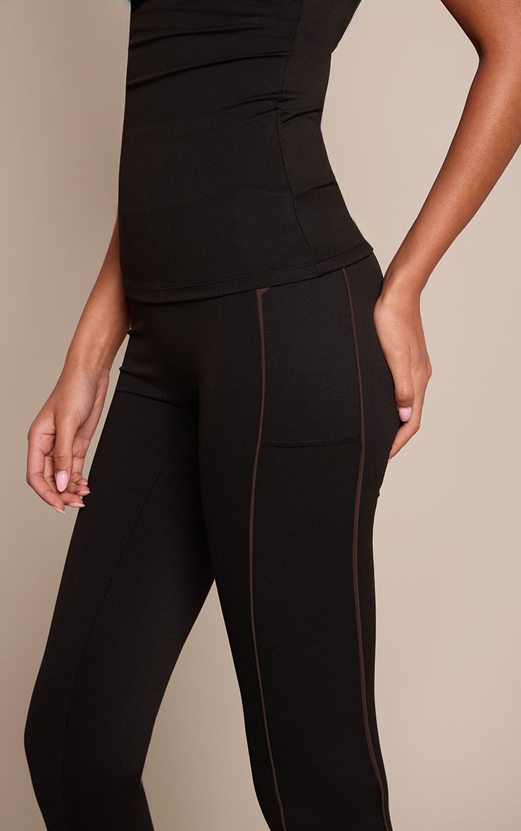 https://mediahub.prettylittlething.com/cnp4744_black_xl_3
