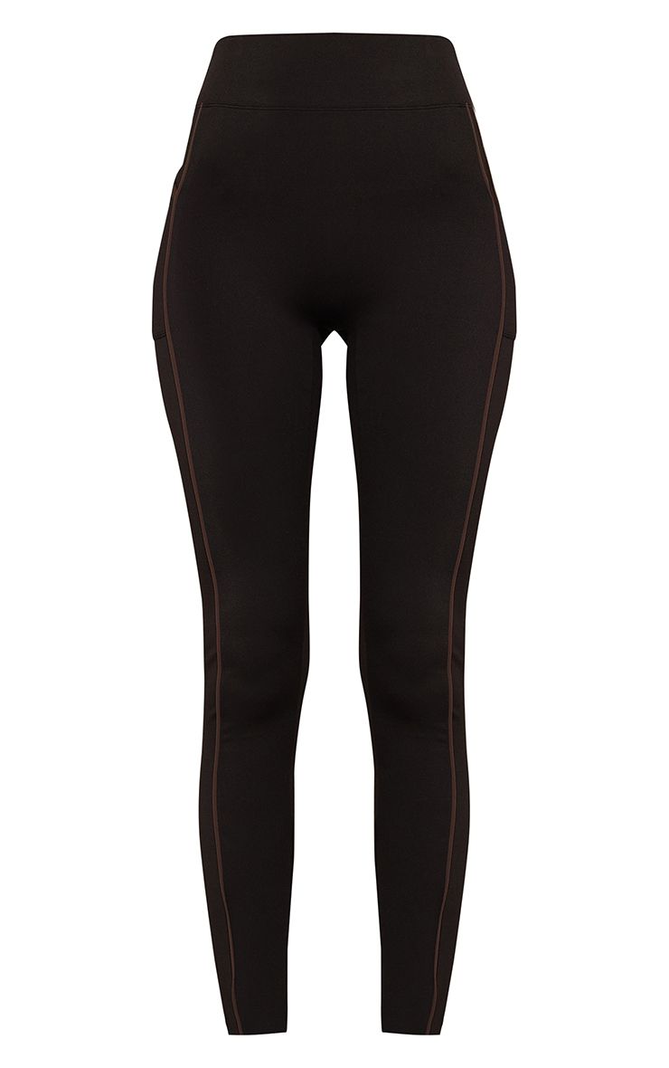 https://mediahub.prettylittlething.com/cnp4744_black_xl_4