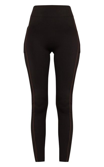 https://mediahub.prettylittlething.com/cnp4744_black_xl_4