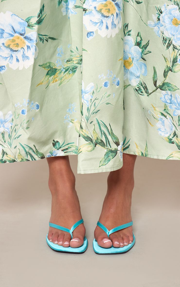 https://mediahub.prettylittlething.com/cnp4747_aqua_xl