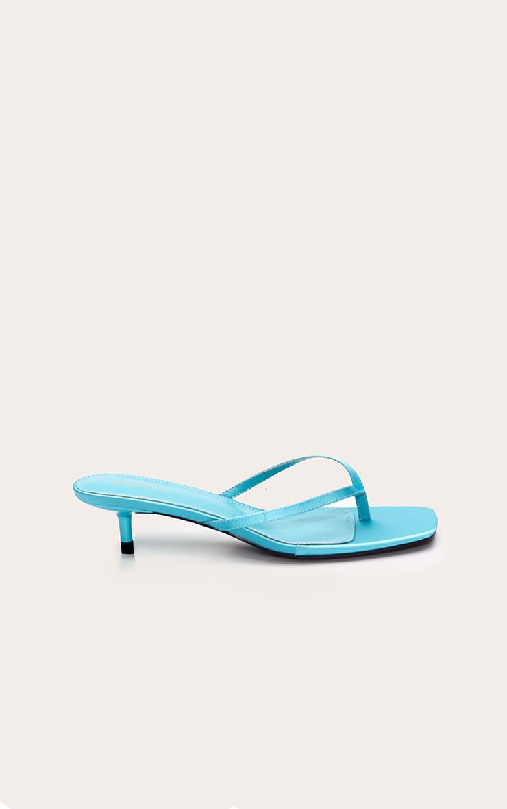 https://mediahub.prettylittlething.com/cnp4747_aqua_xl_1