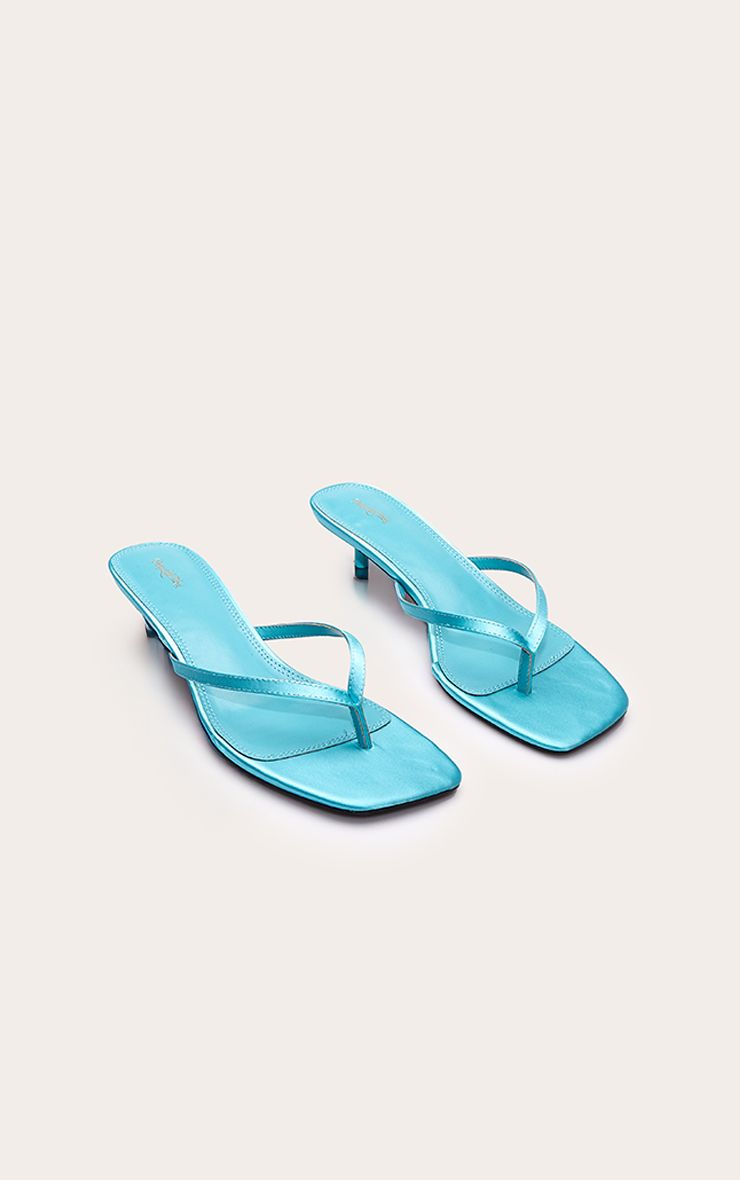 https://mediahub.prettylittlething.com/cnp4747_aqua_xl_2